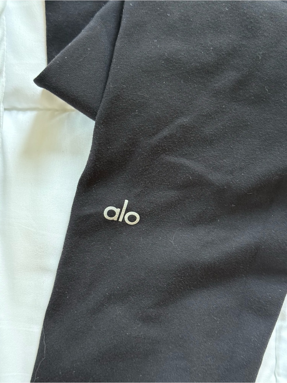 ALO Yoga Leggings